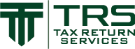 Tax Return Services Ltd